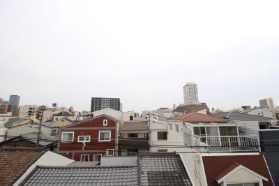 大開1丁目　中古戸建